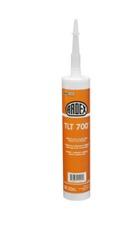 Ardex TLT 700 Multipurpose Construction Adhesive & Sealant